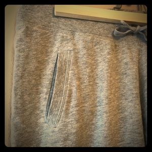 VS boyfriend pant NWOT